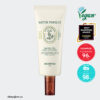 韓國 SkinFood Pantothenic Water Parsley Silence Essence 水芹菜抗痘純素精華 - 70ml