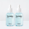 ＼皇牌1+1套裝 ／韓國 No.1 #最強3秒補水精華 Torriden DIVE-IN Low Molecule Hyaluronic Acid Serum 低分子透明質酸保濕精華 - 50ml