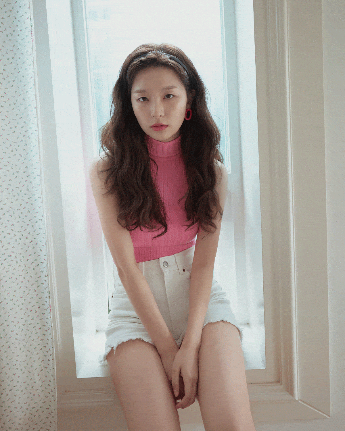 韓國 Amuse Dew Balm 純素水潤亮澤有色潤唇膏- 6色選擇