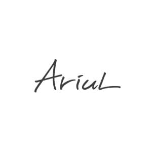 Ariul