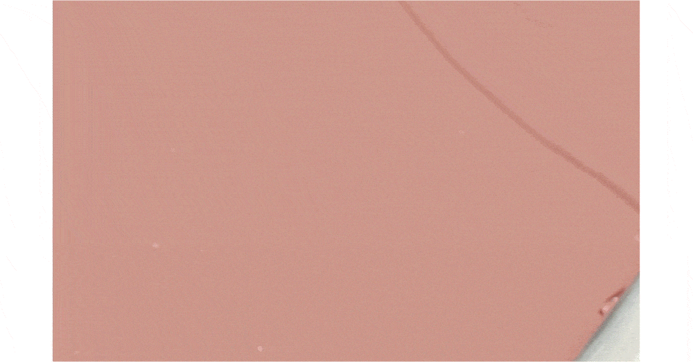 韓國 BBIA #Classy Edition 系列 Ready to Wear Downy Cheek - 06 Downy Fig