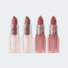 \🌹New Color!/ BBIA Last Powder Lipstick 持久霧面唇膏