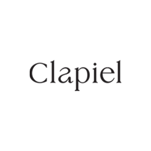 Clapiel