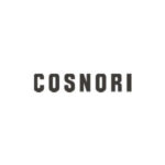 韓國 cosnori