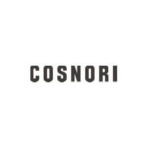 Cosnori