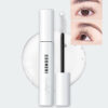 韓國 Cosnori Long Active Eyelash Serum 增長睫毛精華液