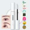 韓國 Cosnori Long Active Eyelash Serum 增長睫毛精華液