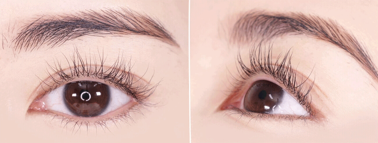 韓國 Cosnori Long Active Eyelash Serum 增長睫毛精華液