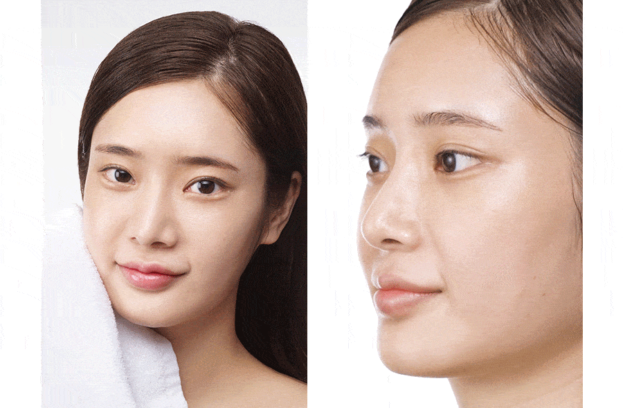 韓國 Dr. G pH Cleansing Gel Foam 弱酸性溫和氨基酸植物潔面凝膠