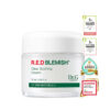 韓國 Dr. G RED Blemish Clear Soothing Cream 舒潤積雪草去紅抗痘保濕修護面霜