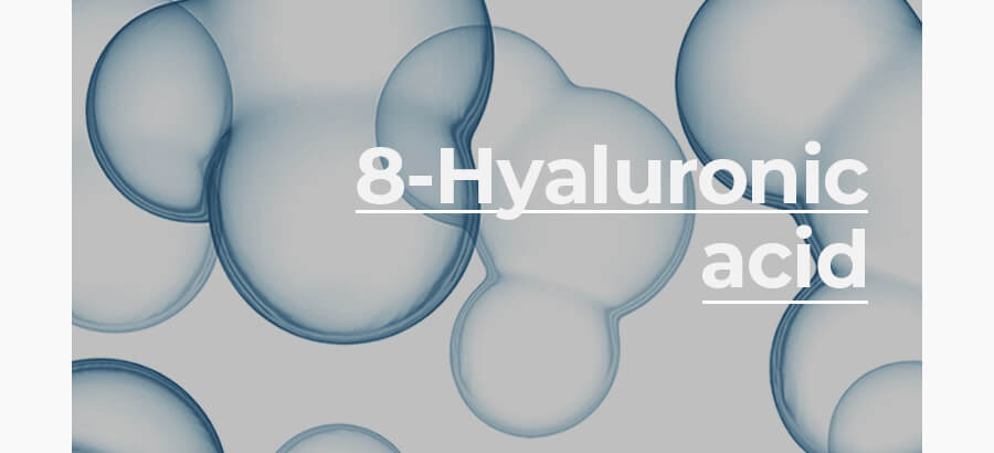 韓國 Dr. G RED Blemish Clear Soothing Foam 舒潤去紅保濕弱酸潔面乳