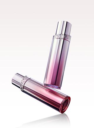 espoir Galaxy Beam Nowear Lipstick Balming Glow