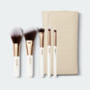 韓國Espoir Mini Brush Kit 迷你便攜化妝掃5件套裝