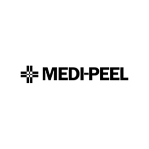MEDI-PEEL