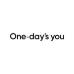 One-day's you