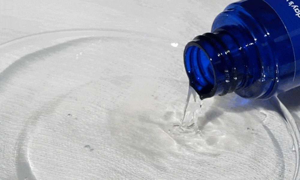 【士多啤梨鼻救星】韓國 One-day's you No More Black Head Pore Clearing Duo 清黑頭白頭毛孔深層清潔液