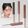 [新色#05入!] 韓國 Peripera Speedy Skinny Browcara 造型染眉膏01-05 - 5色選擇