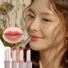 韓國 BBIA Ready To Wear Water Lipstick #Flower Market系列 水潤啫啫唇唇膏 - 3色選擇