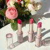 韓國 BBIA Ready To Wear Water Lipstick #Flower Market系列 水潤啫啫唇唇膏 - 3色選擇