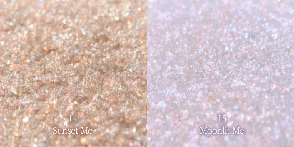 韓國 Twinkle Pop Glittering Eye Stick 閃爍眼影卧蠶提亮筆 - 多色選擇