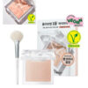 韓國 WakeMake Mix Blurring Volume Highlighter 水波漸變高光連FilliMilli 高光掃限量套裝