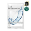 韓國 Abib Mild Acidic PH Sheet Mask Aqua Fit 弱酸性💧水解膠原補水保濕面膜 一盒10片