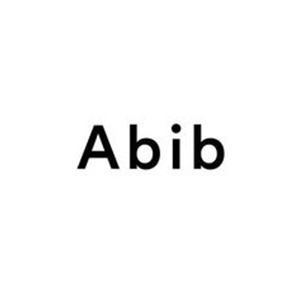 Abib