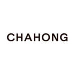 韓國美髮品牌 CHAHONG