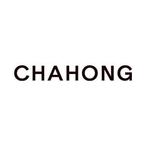 CHAHONG