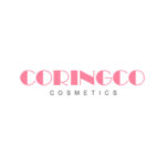 韓國平價彩妝品牌 Coringco Cosmetics