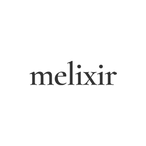 Melixir