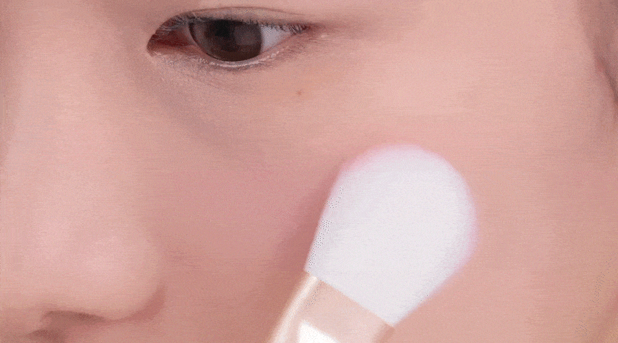 【新色+新包裝】韓國 Romand Better Than Cheek #Renewal 單色胭脂 - 9色選擇