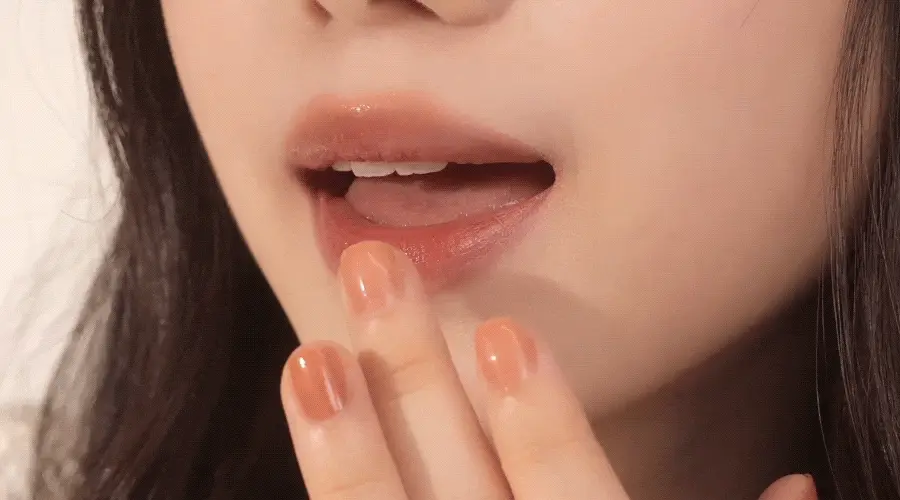 2022 F/W 韓國 Romand Dewyful Water Tint 露水光唇釉 🧡#Muteral Nude 系列 #12-13 - 2色選擇