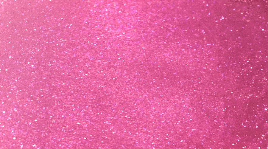 韓國 Romand Mood Pebble Nail #Muteral Nude Series 持久水亮光滑鵝卵石指甲油 – 4色選擇