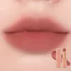 韓國 Romand Zero Matte Lipstick #Muteral Nude Series 零感啞光唇膏 21-23 – #23 Ruddy Nude