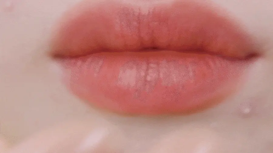 韓國 Romand Zero Matte Lipstick #Muteral Nude Series 零感啞光唇膏 21-22 – 2色選擇