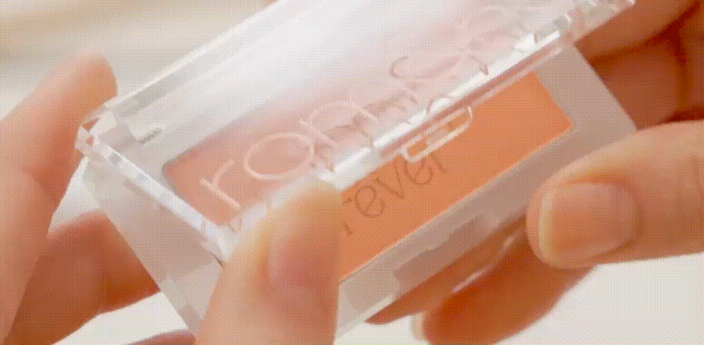 【新色】韓國 Romand Better Than Cheek #Spring Fever 單色胭脂 - 多色選擇