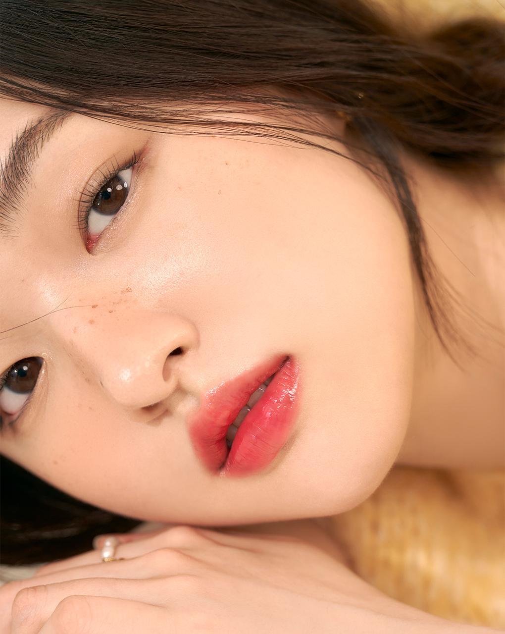 【新色】韓國 Romand Better Than Cheek #Spring Fever 單色胭脂 - 多色選擇