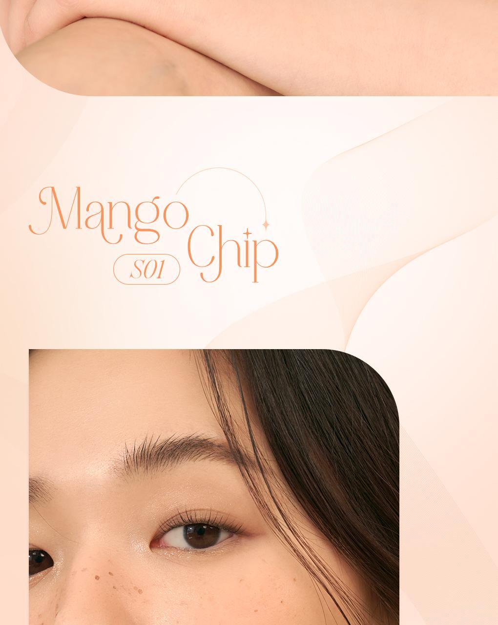 【新色】韓國 Romand Better Than Cheek #Spring Fever 單色胭脂 - 多色選擇