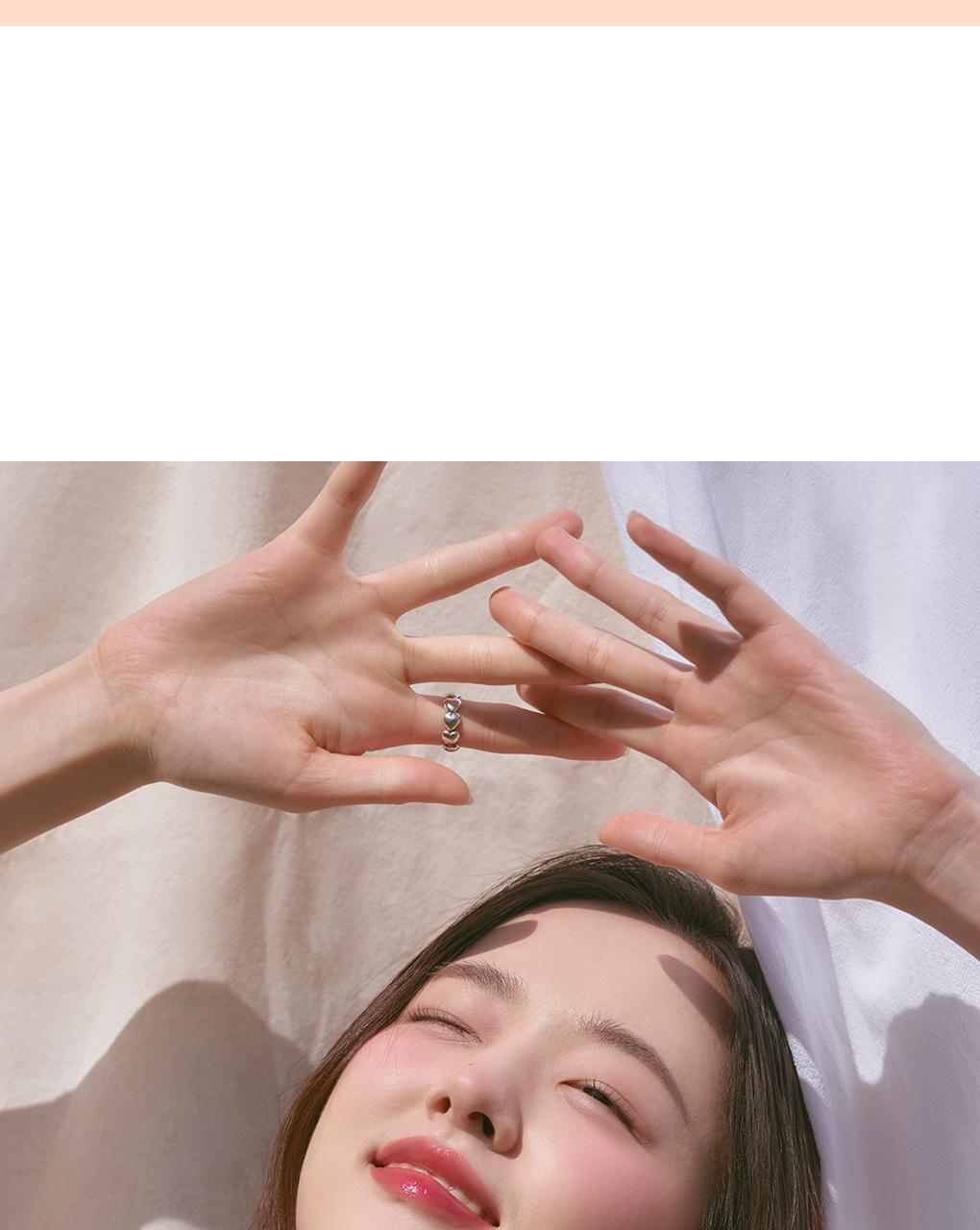 【新色】韓國 Romand Better Than Cheek #Spring Fever 單色胭脂 - 多色選擇