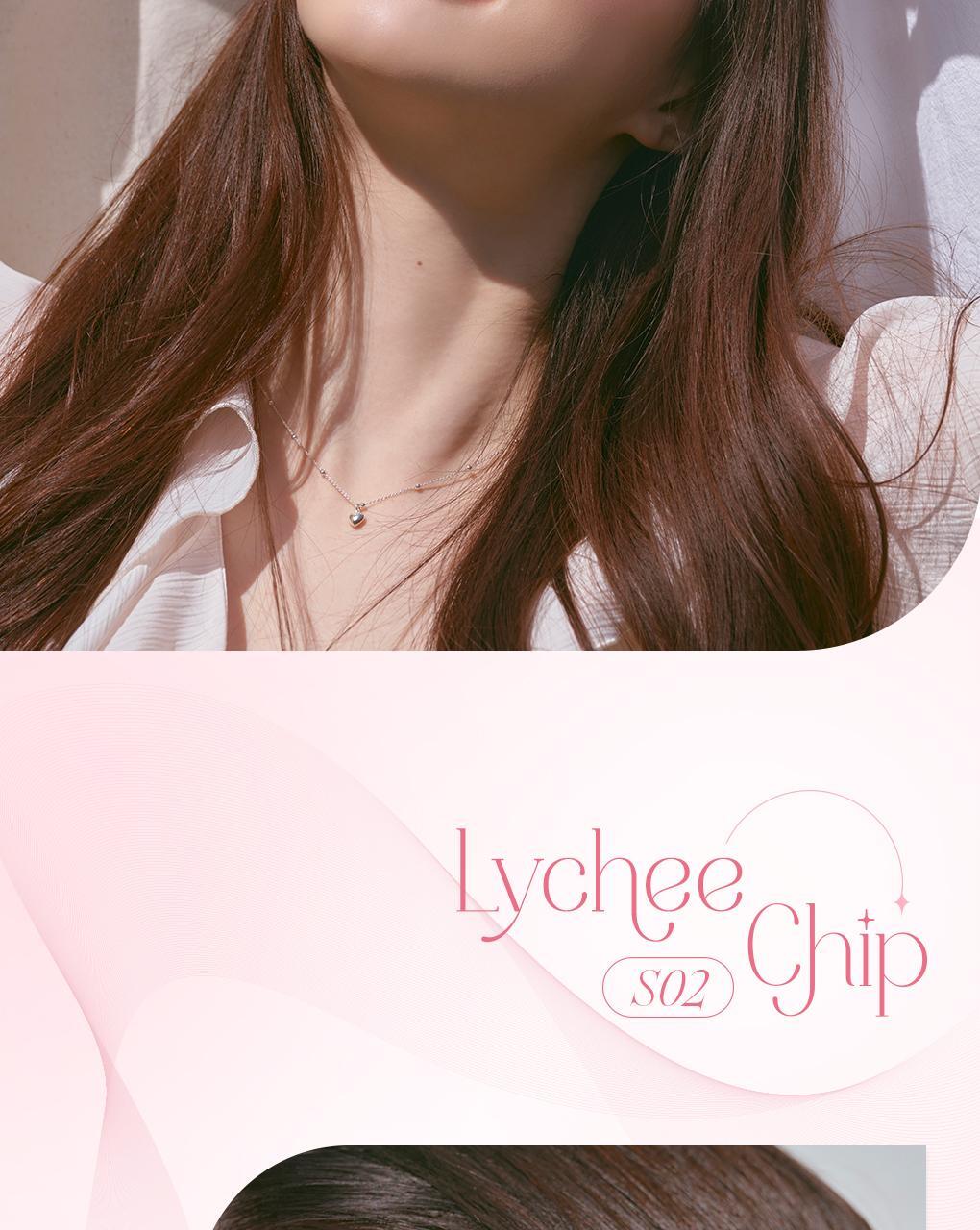 【新色】韓國 Romand Better Than Cheek #Spring Fever 單色胭脂 - 多色選擇