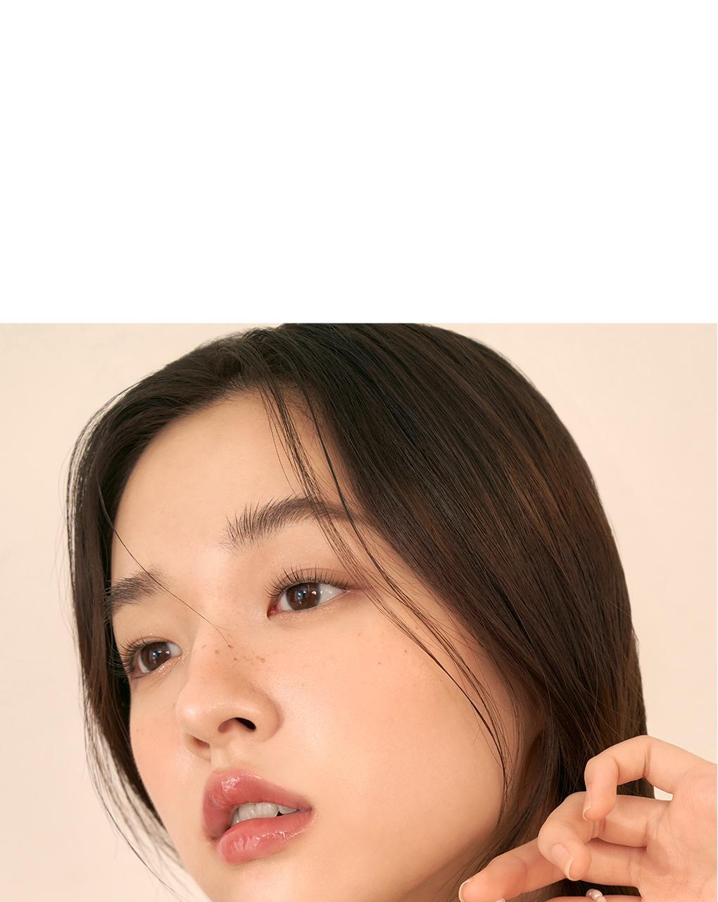 【新色】韓國 Romand Better Than Cheek #Spring Fever 單色胭脂 - 多色選擇