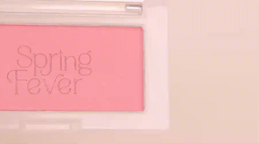 【新色】韓國 Romand Better Than Cheek #Spring Fever 單色胭脂 - 多色選擇