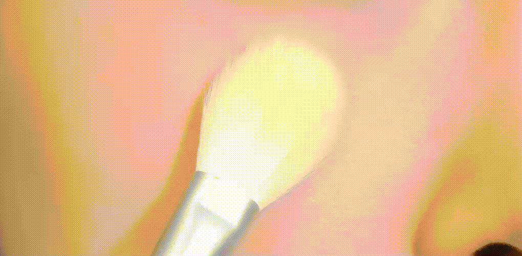 【新色】韓國 Romand Better Than Cheek #Spring Fever 單色胭脂 - 多色選擇