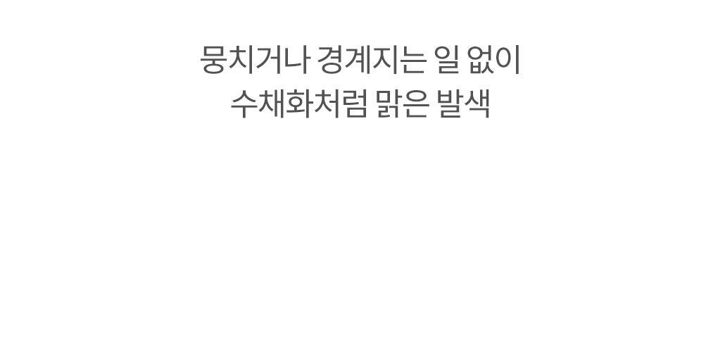 【新色】韓國 Romand Better Than Cheek #Spring Fever 單色胭脂 - 多色選擇