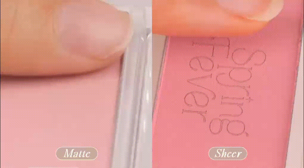 【新色】韓國 Romand Better Than Cheek #Spring Fever 單色胭脂 - 多色選擇