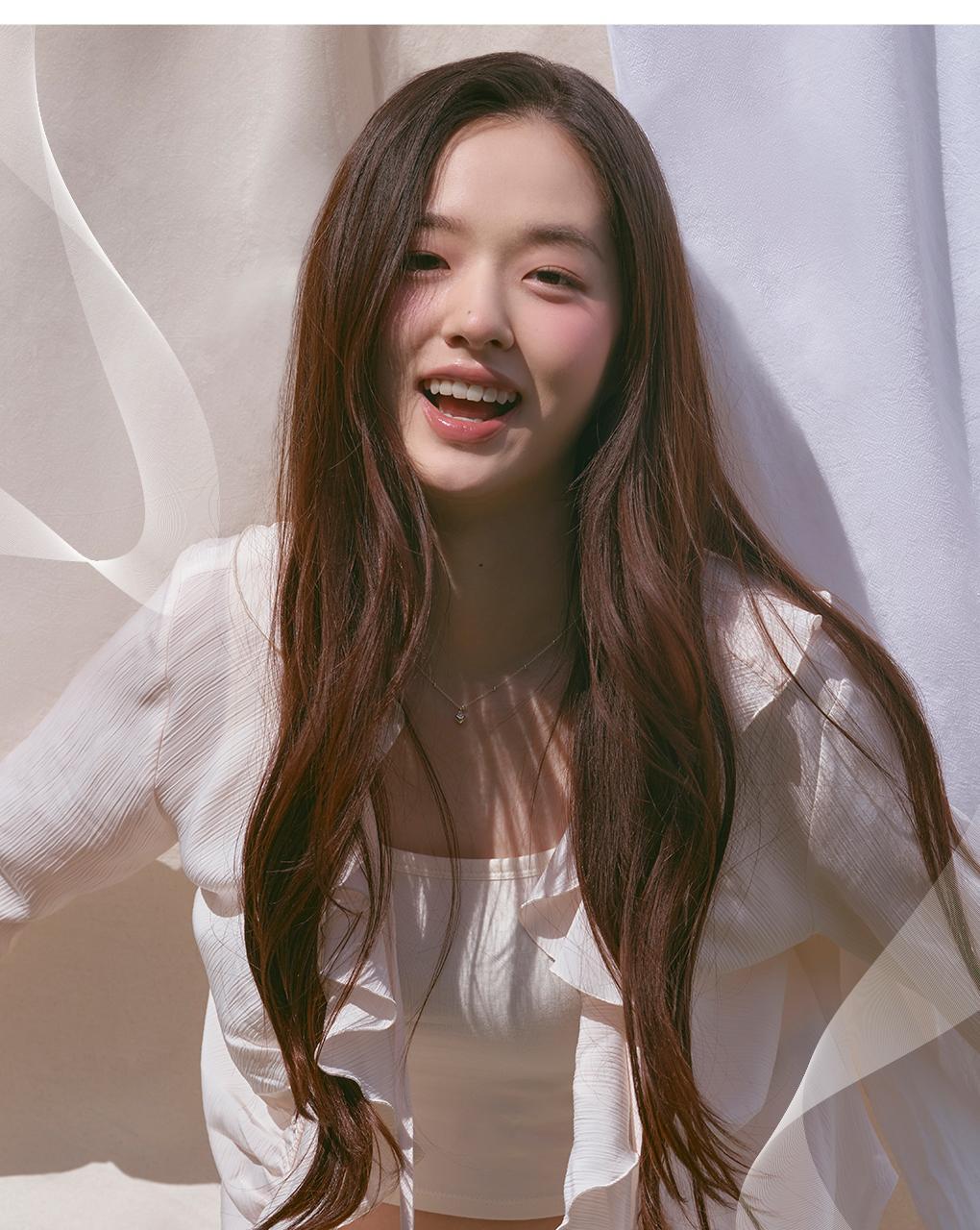 【新色】韓國 Romand Better Than Cheek #Spring Fever 單色胭脂 - 多色選擇