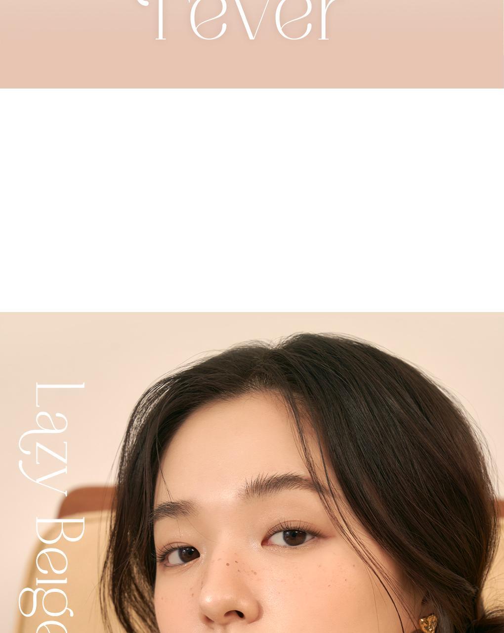 【新色】韓國 Romand Better Than Cheek #Spring Fever 單色胭脂 - 多色選擇