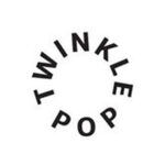 韓國彩妝品牌 Twinkle Pop