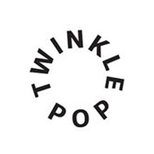 Twinkle Pop